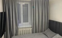 Продажа 3-комнатной квартиры, 57.5 м² в Астане - фото 5