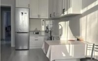 Продажа 2-комнатной квартиры, 42 м² в Астане - фото 3