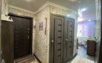 Продажа 2-комнатной квартиры, 44 м² в Темиртау - фото 9