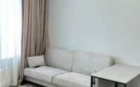 Продажа 2-комнатной квартиры, 40 м² в Астане