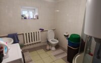 Продажа 4-комнатного дома, 109 м² в Караганде - фото 7