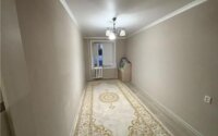 Продажа 2-комнатной квартиры, 43.7 м² в Астане - фото 2