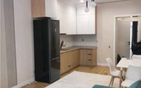 Продажа 2-комнатной квартиры, 47 м² в Астане - фото 3
