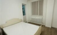 Продажа 1-комнатной квартиры, 35.9 м² в Астане