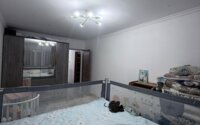 Продажа 2-комнатной квартиры, 47.8 м² в Караганде - фото 3