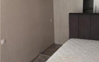 Продажа 2-комнатной квартиры, 44 м² в Абае - фото 2