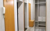 Продажа 1-комнатной квартиры, 49 м² в Астане - фото 4