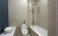 Продажа 2-комнатной квартиры, 44 м² в Астане - фото 4
