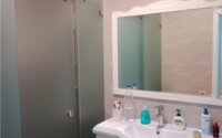 Продажа 2-комнатной квартиры, 60 м² в Караганде - фото 7