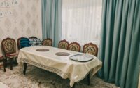 Продажа 4-комнатного дома, 74 м² в Караганде - фото 6