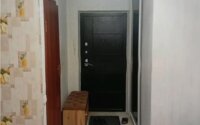 Продажа 2-комнатной квартиры, 62 м² в Астане - фото 8