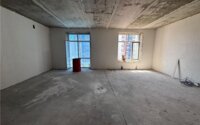 Продажа 2-комнатной квартиры, 54 м² в Караганде - фото 6