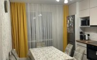 Продажа 3-комнатной квартиры, 110 м² в Алматы - фото 3