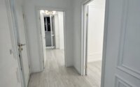 Продажа 2-комнатной квартиры, 41 м² в Астане - фото 4