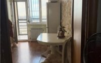 Продажа 2-комнатной квартиры, 85 м² в Астане - фото 2