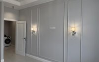 Продажа 3-комнатной квартиры, 67 м² в Караганде