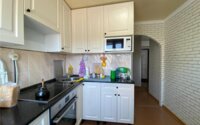 Продажа 3-комнатной квартиры, 54 м² в Темиртау - фото 8