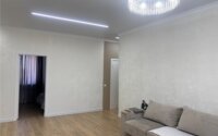 Продажа 3-комнатной квартиры, 75 м² в Караганде - фото 3