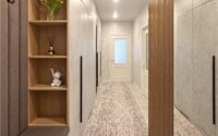 Продажа 2-комнатной квартиры, 65 м² в Караганде - фото 7