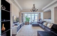 Продажа 3-комнатной квартиры, 140 м² в Алматы
