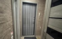 Продажа 1-комнатной квартиры, 30 м² в Караганде - фото 6