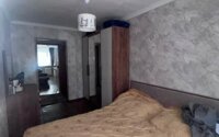 Продажа 3-комнатной квартиры, 53 м² в Семее - фото 3