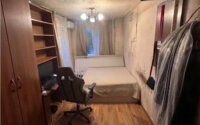 Продажа 2-комнатной квартиры, 45 м² в Алматы - фото 2