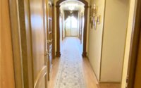 Продажа 4-комнатной квартиры, 118 м² в Караганде - фото 9