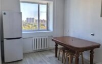 Продажа 1-комнатной квартиры, 42 м² в Астане - фото 2