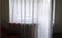 Продажа 3-комнатной квартиры, 52 м² в Караганде