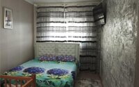 Продажа 3-комнатной квартиры, 62 м² в Абае - фото 4