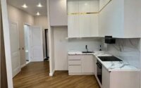 Продажа 3-комнатной квартиры, 57 м² в Астане - фото 3