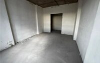 Продажа 2-комнатной квартиры, 57.71 м² в Астане - фото 2