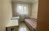 Продажа 4-комнатной квартиры, 63 м² в Караганде - фото 3