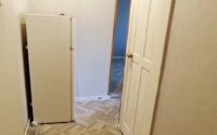 Аренда 1-комнатной квартиры, 32 м² в Караганде - фото 9