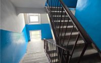 Продажа 3-комнатной квартиры, 65 м² в Темиртау - фото 13