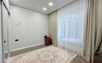 Продажа 3-комнатной квартиры, 92.5 м² в Астане - фото 5