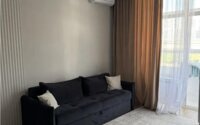 Продажа 2-комнатной квартиры, 40 м² в Астане