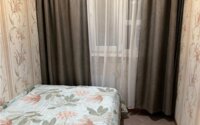 Продажа 1-комнатной квартиры, 40.6 м² в Астане - фото 13