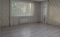 Продажа 2-комнатной квартиры, 105.1 м² в Астане