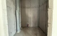 Продажа 2-комнатной квартиры, 72 м² в Астане - фото 4