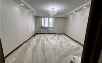 Продажа 3-комнатной квартиры, 97 м² в Астане - фото 3