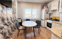 Продажа 2-комнатной квартиры, 53 м² в Караганде - фото 8