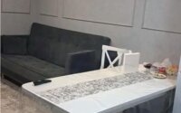 Продажа 1-комнатной квартиры, 19 м² в Астане