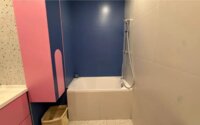 Продажа 3-комнатной квартиры, 126 м² в Астане - фото 3
