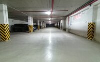 Аренда гаража, 18 м² в Астане - фото 18