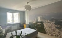 Продажа 3-комнатной квартиры, 80 м² в Алматы - фото 2