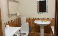 Аренда 1-комнатной квартиры, 36 м² в Астане - фото 2