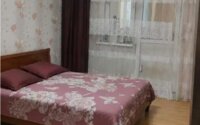 Продажа 3-комнатной квартиры, 86 м² в Алматы - фото 2