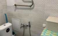 Продажа 2-комнатной квартиры, 59 м² в Астане - фото 5